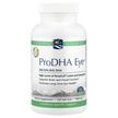 Фото товару Nordic Naturals, ProDHA Eye, Омега 3, 120 капсул