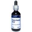Age Immune, Фульвовые и гуминовые кислоты, Fulvic Humic Acid, ...
