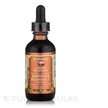 Фото товару Kidneys & Bladder III Cleanser Glycerin, Підтримка нирок, 60 