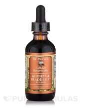Kidneys & Bladder III Cleanser Glycerin Поддержка