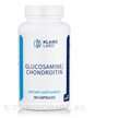 Фото товара Глюкозамин Хондроитин, Glucosamine/Chondroitin, 90 капсул