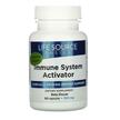 Life Source Basics, Бета-глюкан 500 мг, Immune System Activato...