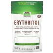 Real Food Erythritol Natural Sweetener, Натуральний підсолоджу...