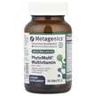 Фото товару Metagenics, PhytoMulti with Iron, Мультивітаміни, 60 таблеток