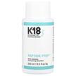 Фото товару K18, Peptide Prep Detox Shampoo, Шампунь, 250 мл