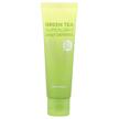 Фото товара Green Tea Superlight Daily Defense SPF, Солнцезащитный крем, 50 м