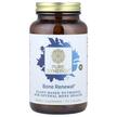 Фото товару Pure Synergy, Bone Renewal, Зміцнення кісток, 150 капсул