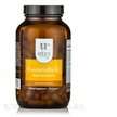Essentially-U Multi-Nutrient, Мультивітаміни, 180 капсул