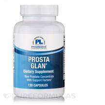 Підтримка простати Prosta Glan Progressive Labs