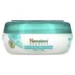 Фото товара Himalaya, Крем, Nourishing Skin Cream For All Skin Types, 50 мл