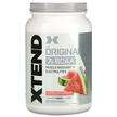 Фото товара Xtend, Аминокислоты БЦАА, The Original 7G BCAA Watermelon Expl...