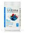 Electrolyte Hydration Powder Blue, Електроліти, 90 Serving Can...
