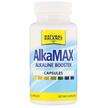 Фото товару Natural Balance, AlkaMax Alkaline Booster 30, AlkaMax Alkaline...