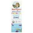 Фото товару MaryRuth's, Organic Toddler Ionic Zinc Liquid Drops 1-3 Years ...
