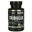 Фото товару California Gold Nutrition, Tribulus, Екстракт трібулус 1000 мг...
