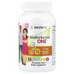 Multivitamin One Iron Free Orange, Бариатрические витамины, 30...