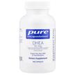 Фото товару DHEA 10 mg, Дегідроепіандростерон, 180 капсул