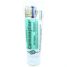 Calmoseptine Ointment, 113 g