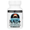 Фото товару Coenzymated B-3 Sublingual 25 mg 60, Ферменти, 60 таблеток