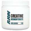 Фото товара Raw Nutrition, Креатин, Creatine Monohydrate Unflavored, 150 g...