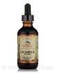 Фото товара Doctor Morse's, Лакрица, Licorice Tincture, 59 мл