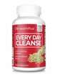 Фото товару Health Plus, Every Day Cleanse, Детокс та очищення, 90 капсул