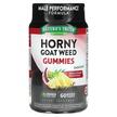 Фото товара Горянка, Horny Goat Weed Passion Punch, 60 таблеток