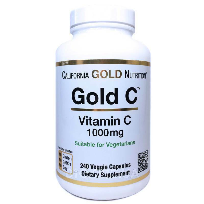 Gold c vitamin c. Калифорния Голд Нутритион витамин с 1000 мг. California-Gold-Nutrition-Buffered-Vitamin-c-Capsules-750-MG-. Gold c Vitamin c 1000 MG. California Gold Nutrition, Gold c, витамин c 60 капсул.