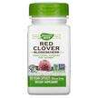 Фото товара Nature's Way, Клевер 400 мг, Red Clover 400 mg, 100 капсул