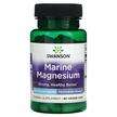 Фото товару Marine Magnesium 200 mg