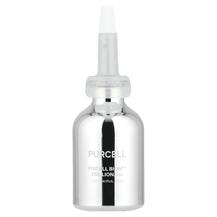 Pixcell BioM Клеточное здоровье PURCELL 30 мл
