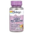 Фото товара Моросил, Vital Extracts Moro Red Orange 400 mg, 30 капсул