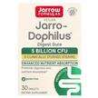 Фото товара Jarrow Formulas, Пробиотики, Jarro-Dophilus Digest Sure, 30 ка...