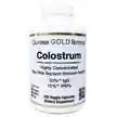 California Gold Nutrition, Colostrum 1000 mg, Молозиво 1000 мг...