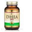 Фото товару LifeTime, DHEA 25 mg, Дегідроепіандростерон, 60 капсул