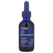 Фото товару Ionic B12 Natural Grape 1000 mcg, Вітамін B12 Кобаламін, 59 мл