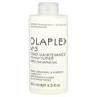 Olaplex, Кондиционер, No. 5 Bond Maintenance Conditioner, 250 мл
