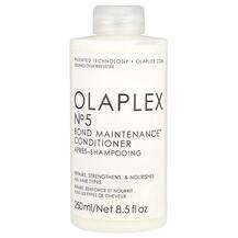 No. 5 Bond Maintenance Conditioner Кондиционер