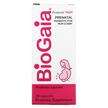 Фото товару BioGaia, Protectis MUM Prenatal Probiotic, Пробіотики для жіно...