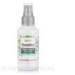 Фото товара Цинк, TheraZinc Zinc Throat Spray Peppermint Flavor, 118 мл