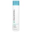 Фото товару Paul Mitchell, Instant Moisture Shampoo, Шампунь, 300 мл