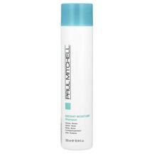 Instant Moisture Shampoo Шампунь Paul Mitchell