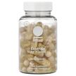 Фото товара Essential for Women Multivitamin, Витамины для женщин 50+, 60 кап