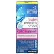 Фото товару Mommy's Bliss, Baby Probiotic Drops Colic Support Age Newborn ...