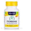 Healthy Origins, Pycnogenol 30 mg, 60 Veggie Capsules