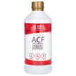 Фото товара Поддержка иммунитета, ACF Extra Strength Immune Support, 496 мл
