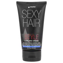 Засоби для догляду за волоссям Style Curling Cream 150 мл