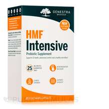 HMF Intensive shelf-stable Пробиотики Genestra
