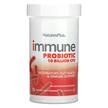 Фото товару Immune Probiotic 10 Billion CFU, Пробіотики, 30 капсул