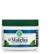 Фото товара Green Foods, Экстракт Зеленого Чая, Matcha Green Tea, 156 г